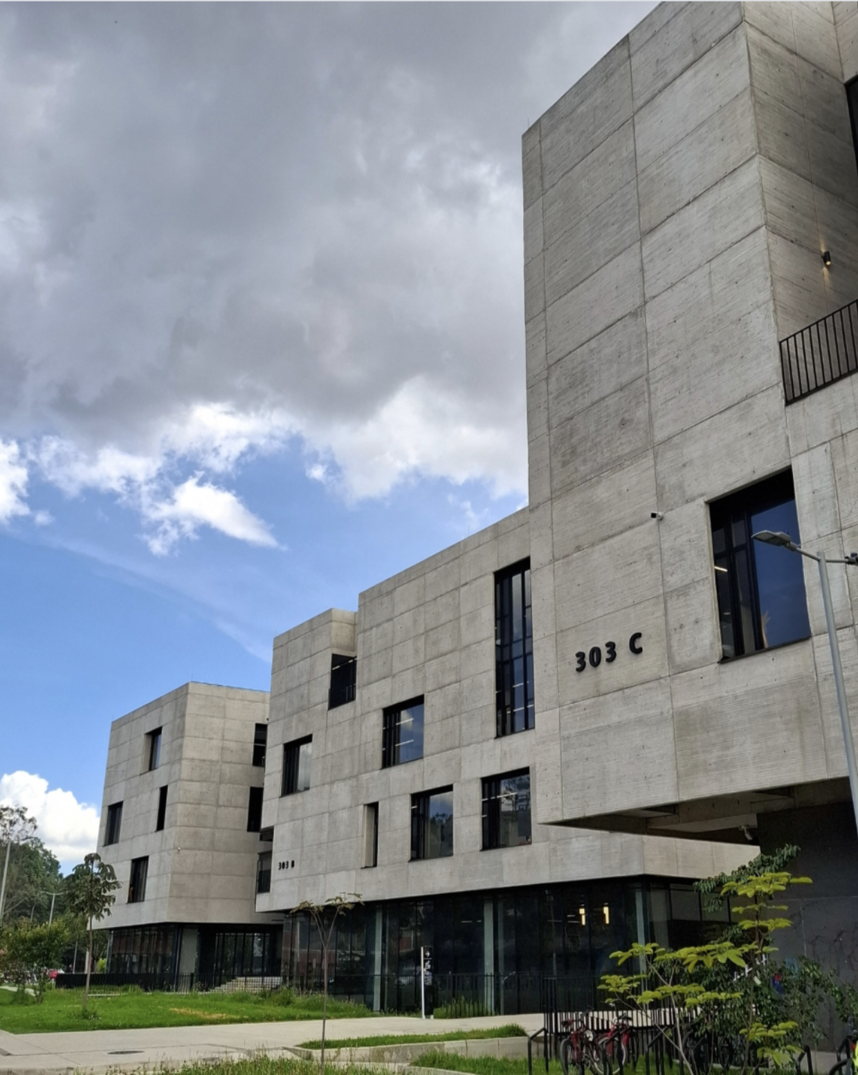 ESTATUTOS DE LA AAUNA – 2024 ULTIMA VERSIóN