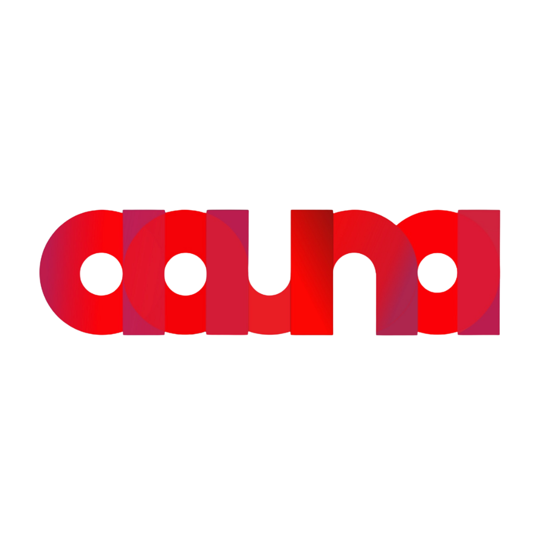 PUBLICACION IMPORTANTE- EN CONSTRUCCION.. Pronto Estara disponible.. Gracias.