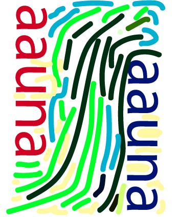 PRONTO REGRESAMOS CON AAUNA NEWS…