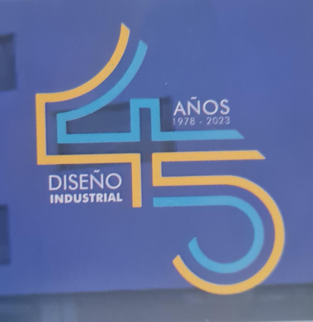 Encuentro de Egresados Universidad Nacional de Colombia