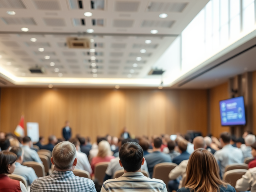 MEDIOS O CANALES OFICIALES DE COMUNICACION